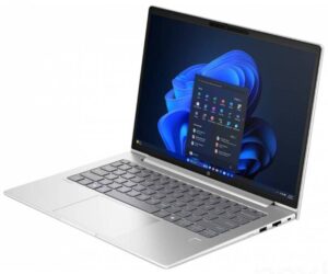 NOTEBOOK 16 RYZ5-220 8GB 256SSD FD HP PROBOOK 4 G1A 16 - 3YW OFFSITE
