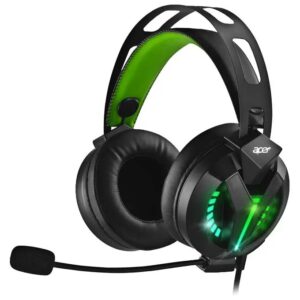 Latest product from cuffie gaming category