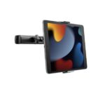 Cygnett CY4100ACCAR Supporto Smartphone