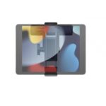 Cygnett CY4100ACCAR Supporto Smartphone