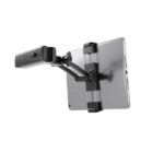 Cygnett CY4100ACCAR Supporto Smartphone