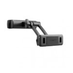 Cygnett CY4100ACCAR Supporto Smartphone