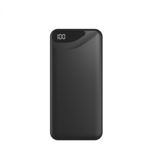 16_CY4341PBCHE_1 Cygnett CY4341PBCHE Power Bank