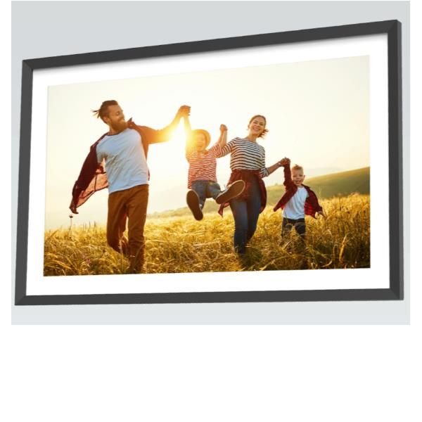16_CY5876CYDPF_1 FRAMEO 10INCH DIGITAL PHOTO FRAME 10 CYGNETT