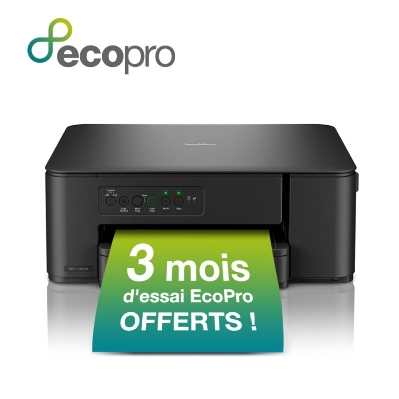 16 DCPJ1260W 1