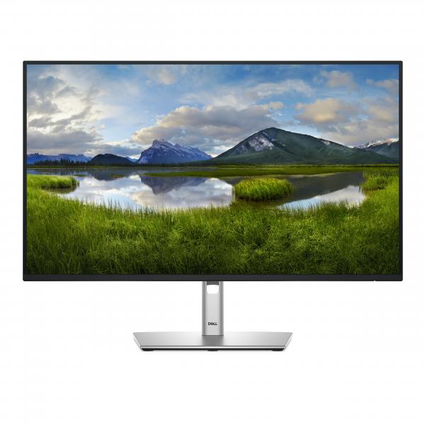 Latest product from monitor lcd category