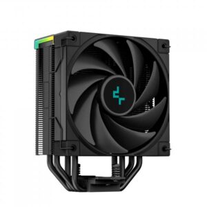 DISSIPATORE ARIA DEEPCOOL DIGITAL LGA 1151>1700>2066 AMD AM4>AM5