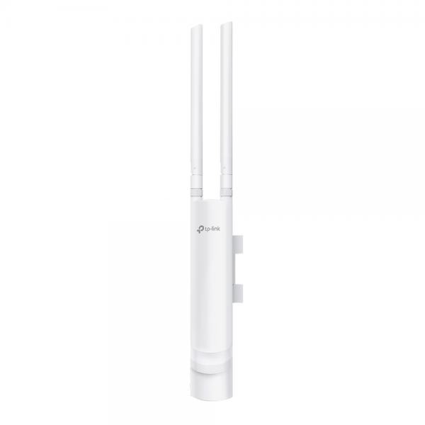 Latest product from managed category