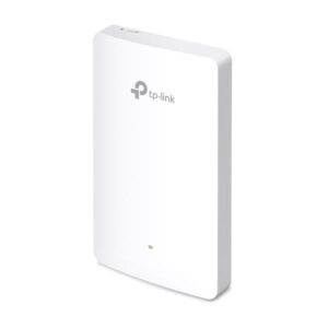 ACCESS POINT AX1800 DUAL BAND WIFI 6 1P RJ45 2 ANTENNE INTERNE