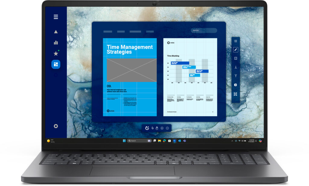 Latest product from ultrabook category