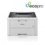 Stampante LAS COL A4 WIFI F/R 18PPM LED BROTHER HLL3220CWE