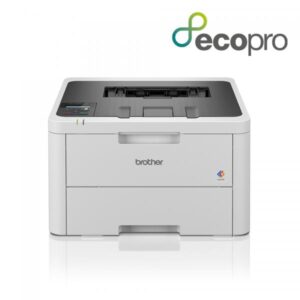 STAMP LAS COL A4 WIFI F/R 18PPM LED BROTHER HLL3220CWE