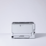 Stampante LAS COL A4 WIFI F/R 18PPM LED BROTHER HLL3220CWE