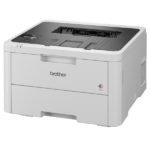 Stampante LAS COL A4 WIFI F/R 18PPM LED BROTHER HLL3220CWE