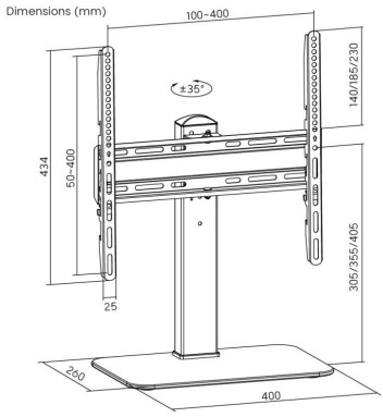 Latest product from staffe per scrivania category