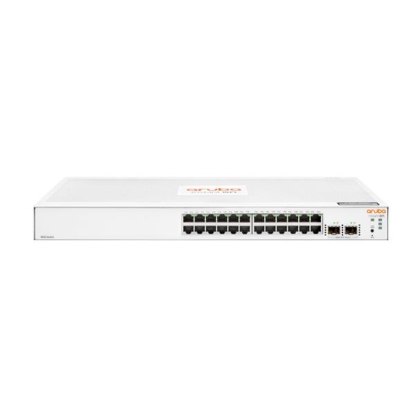 Latest product from desktop category