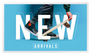 MONITOR 32DS EPAPER 2560X1440 USB 8GB USBC 4600MAH MM PORTRAIT LANDSCAPE