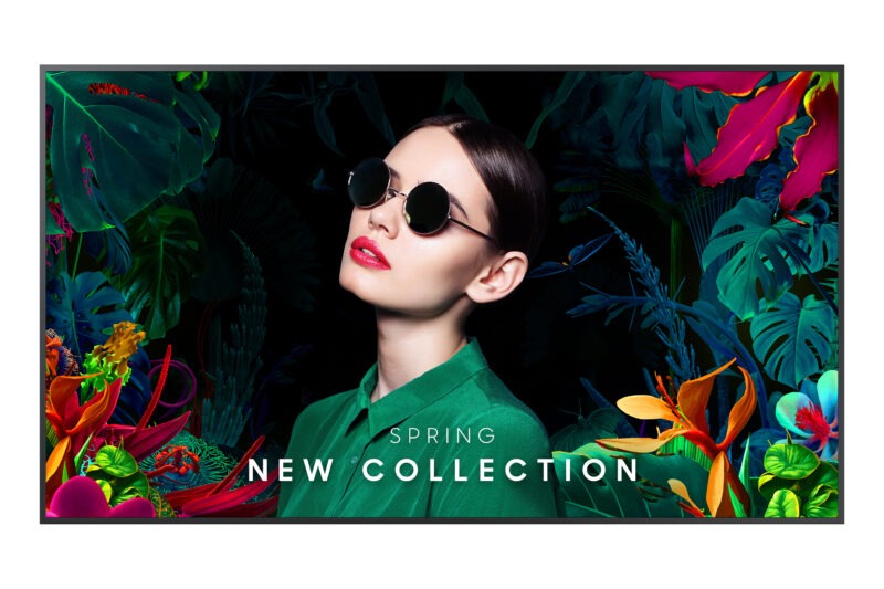 16 LH55QMCEBGCXEN 1 1