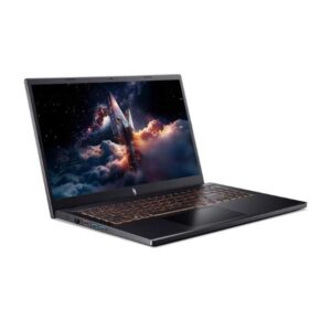 NOTEBOOK 15,6 I9-13900H 16GB 1TBSSD FD ACER NITRO V15 - RTX 5050
