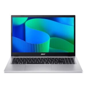 NOTEBOOK 15,6 C7 150U 16GB 512SSD W11 ACER EXTENSA EX215-57-73FA