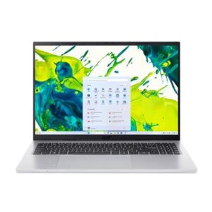 NOTEBOOK 16 I9-13900H 16GB 512SSD W11 ACER ASPIRE GO 16 AG16-71P-98MF