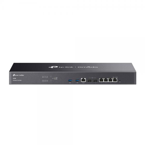 Latest product from rack category