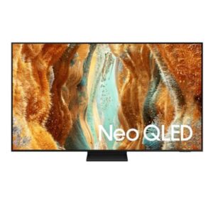 TV 55 SAM 4K UHD QLED NEO SMART LAN DVT2 DVBS2 HDR10 ITALIA QLED