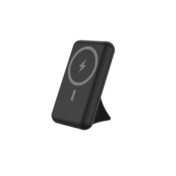 16_QM10002PQ-BK_1 Energizer QM10002PQ-BK Power Bank - 20W