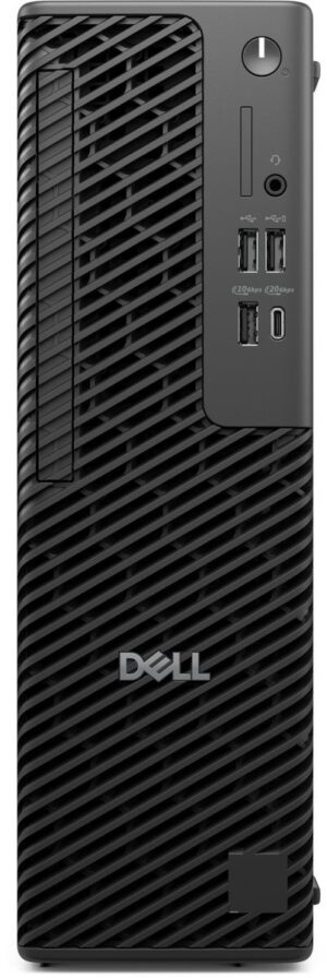 PC U7 16GB 512GB W11P SFF FCS1250 ULTRA 7 265 DELL PRO MAX SLIM