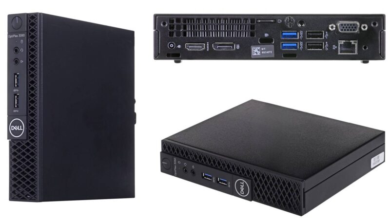 16_REFDL0016W_1 16 REFDL0016W 1