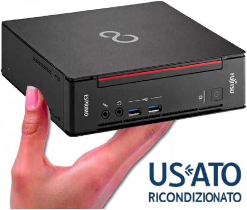 Latest product from nuc category