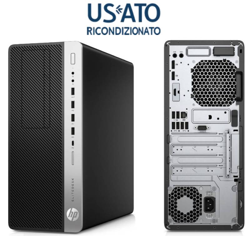 Latest product from tower category