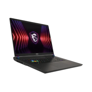 NOTEBOOK 16 U9 275HX 16GB 1TBSSD W11 MSI VECTOR 16 - RTX 5080 APERTO