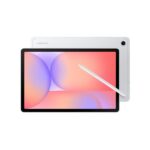 TABLET SAMSUNG GALAXY TAB S10 10.9 6GB/126GB WIFI AND15 SILVER LITE