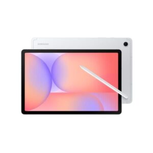 TABLET SAMSUNG GALAXY TAB S10 10.9 6GB/126GB WIFI AND15 SILVER LITE