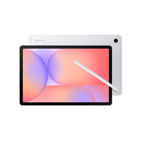 Latest product from tablet android category