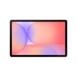 TABLET SAMSUNG GALAXY TAB S10 10.9 6GB/126GB WIFI AND15 SILVER LITE