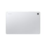 TABLET SAMSUNG GALAXY TAB S10 10.9 6GB/126GB WIFI AND15 SILVER LITE