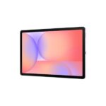 TABLET SAMSUNG GALAXY TAB S10 10.9 6GB/126GB WIFI AND15 SILVER LITE