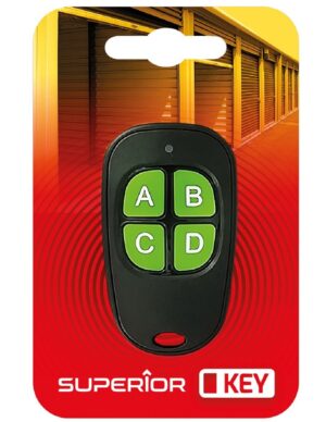 Latest product from accessori vari category