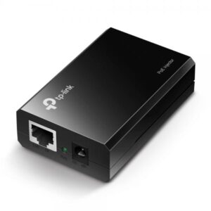 Latest product from moduli per switch category