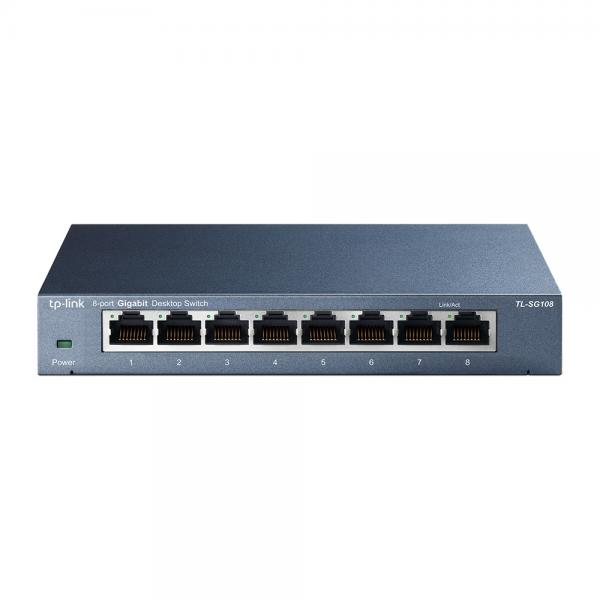 Latest product from desktop category