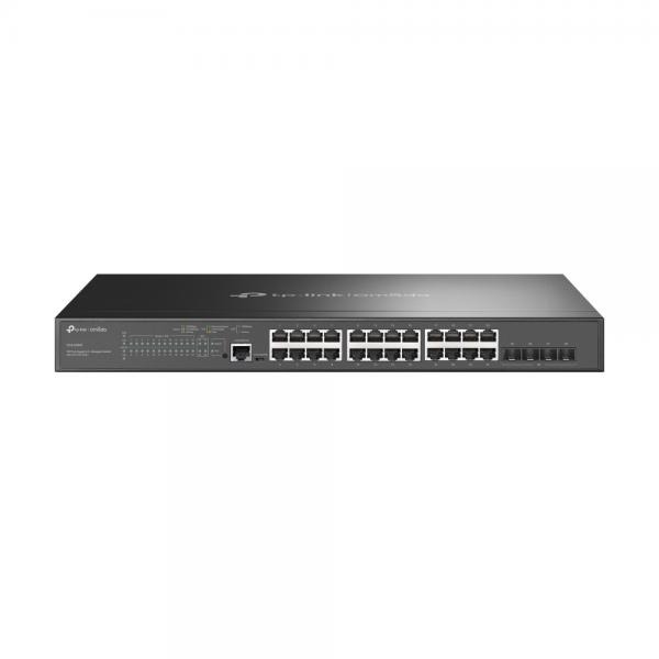 Latest product from rack category
