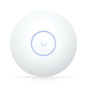 ACCESS POINT WIFI7 LONG RANGE NO AL IM INCL