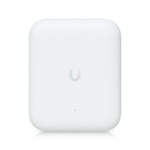 ACCESS POINT WIFI 7 OUTDOOR