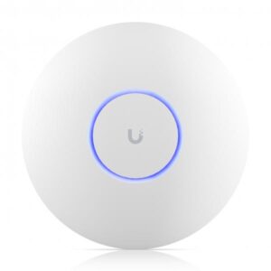 ACCESS POINT WIFI 7 MONT A PARETE/S OFFITTO