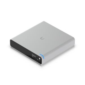 UNIFI OS CONSOLE CLOUD KEY INCLUDE 1SSD SATA 1TB USO PROFESSIONALE )