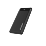 POWER BANK 10000MAH USB C + MICROA ENERGIZER