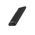 POWER BANK 10000MAH USB C + MICROA ENERGIZER