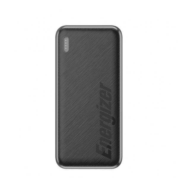 16_UE30055PQ_1 POWER BANK 30000MAH USB ULTIMATE ENERGIZER UE30055PQ